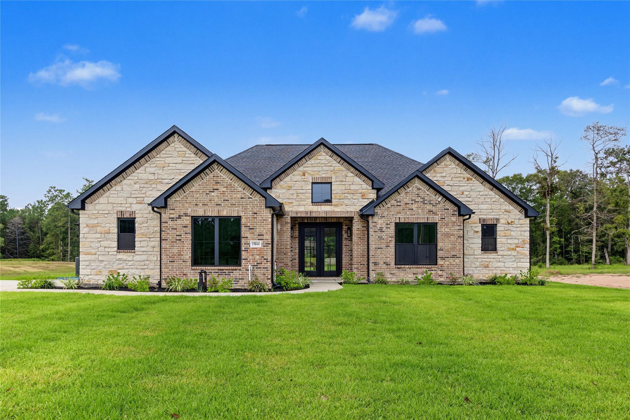 15044 Tybee Lane
