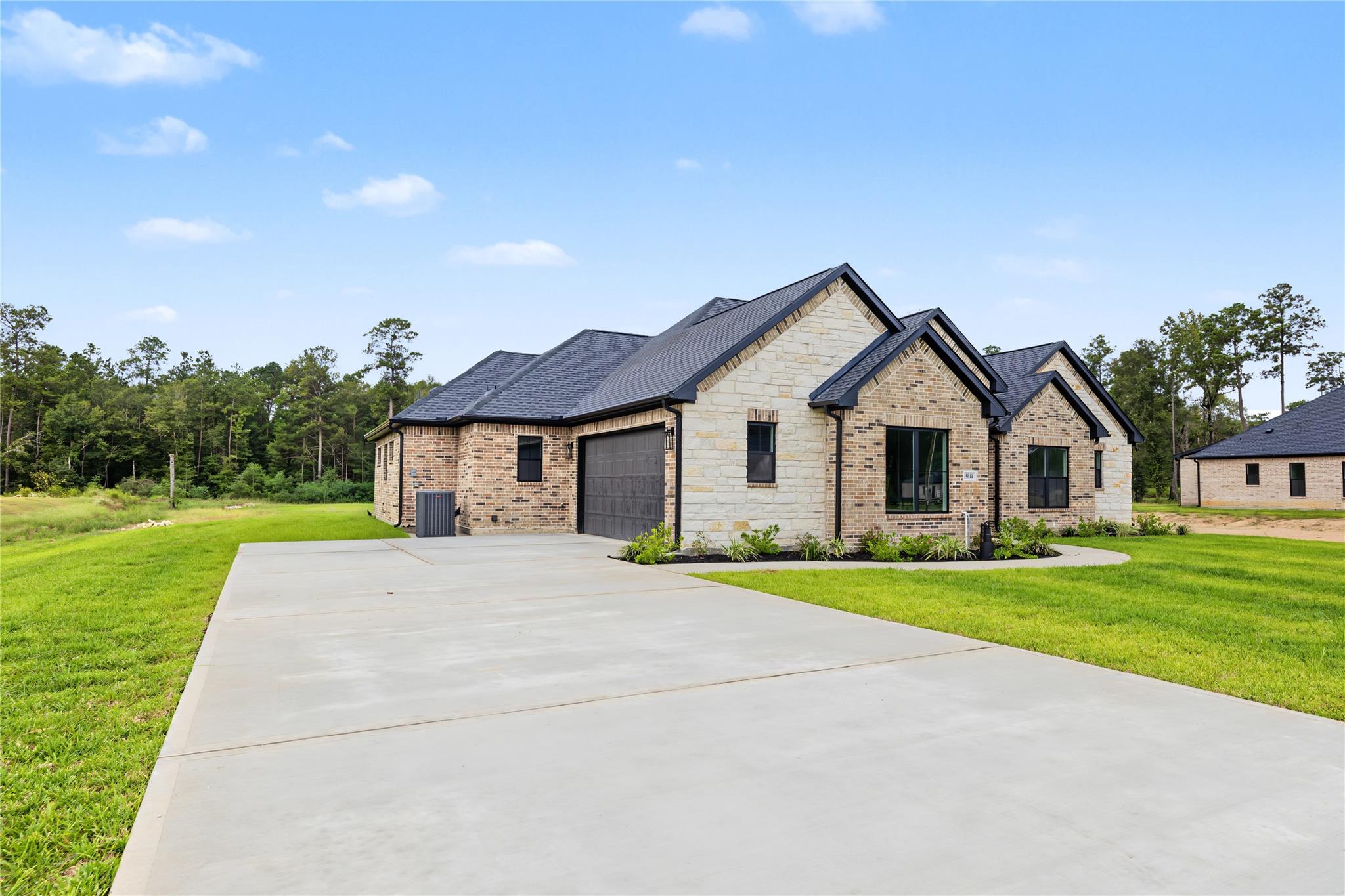 15044 Tybee Lane