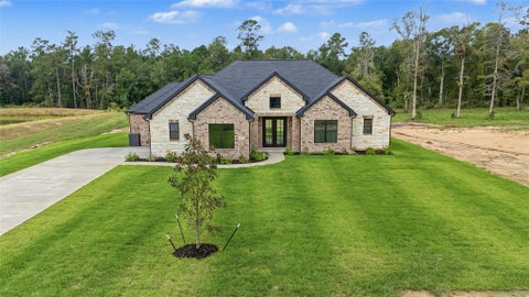 Photo of 15044 Tybee Lane, Conroe, TX 77306 (MLS # 40302483)