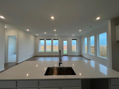 Photo of 4303 Eagle Pass Drive, Rosenberg, TX 77469 (MLS # 34041465) Photo of 4303 Eagle Pass Drive, Rosenberg, TX 77469 (MLS # 34041465)