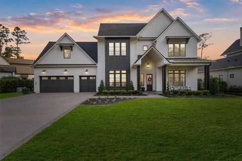 407 N Copa Palm Loop Montgomery TX 77316