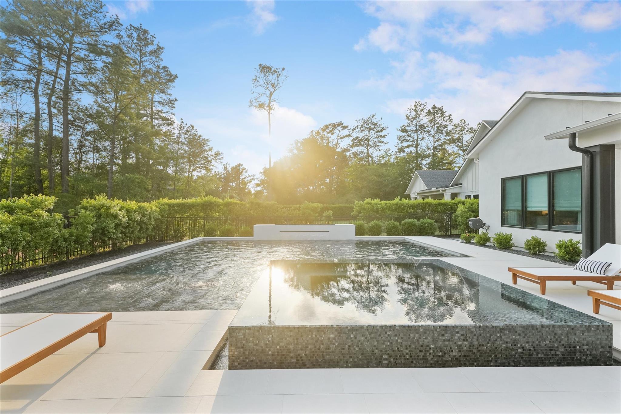 407 N Copa Palm Loop