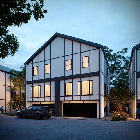 241 Foxshire Lane Houston TX 77047