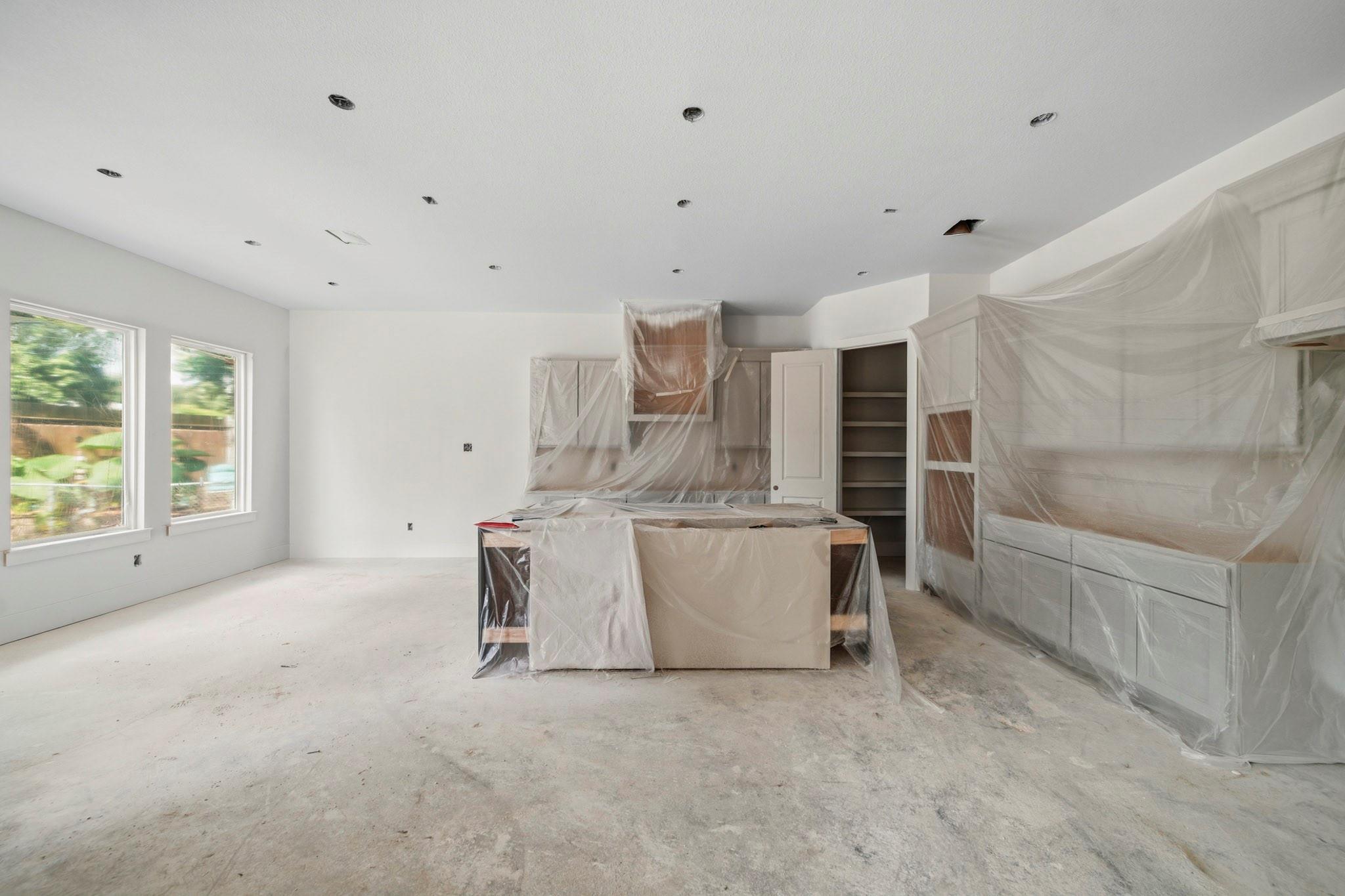 5109 Lido Lane