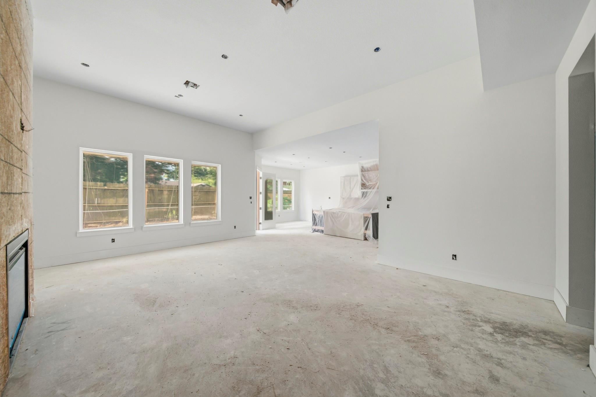 5109 Lido Lane
