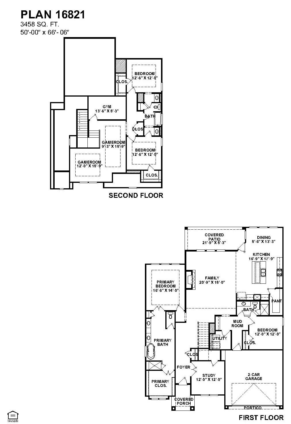 5109 Lido Lane