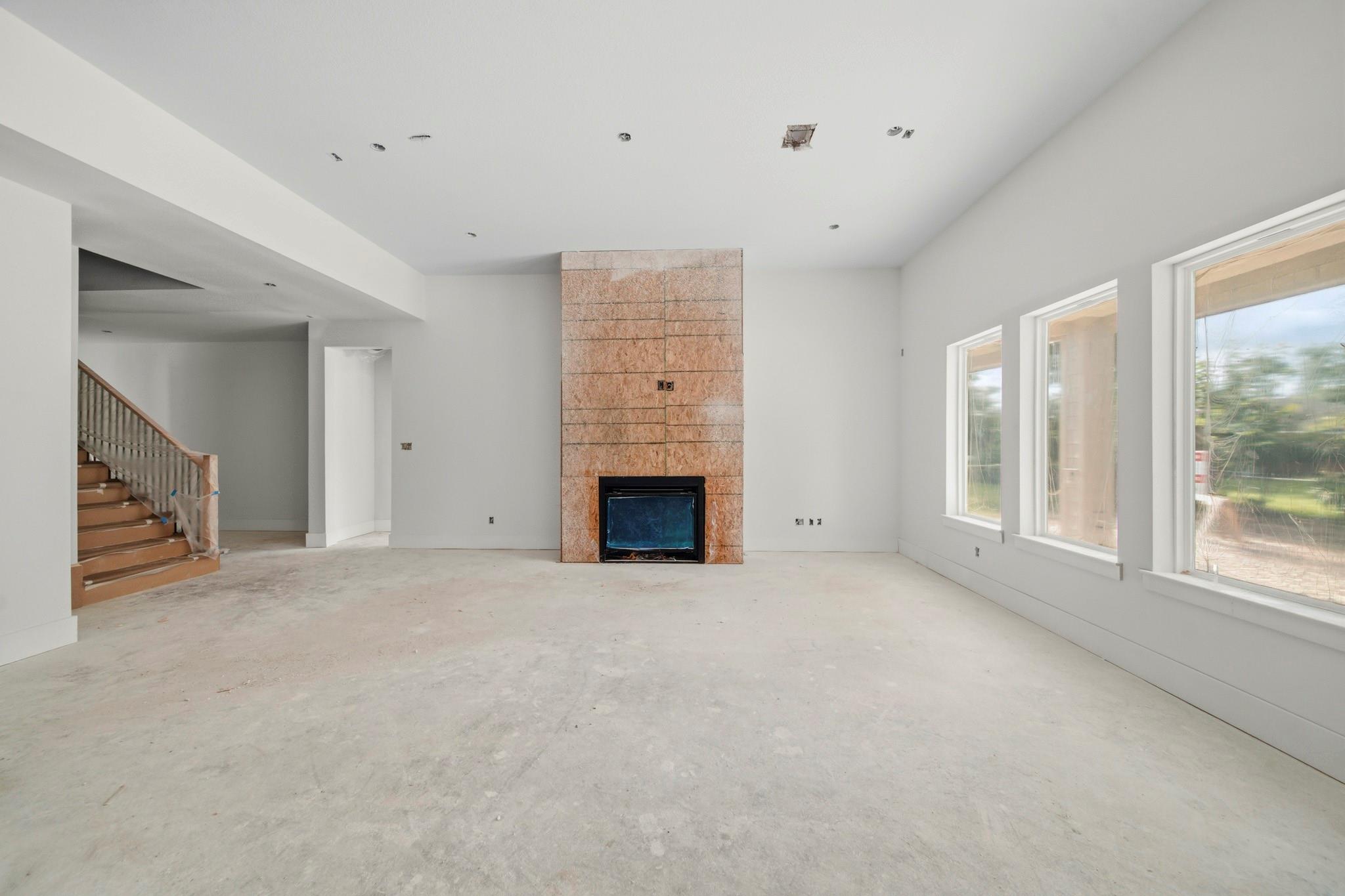 5109 Lido Lane