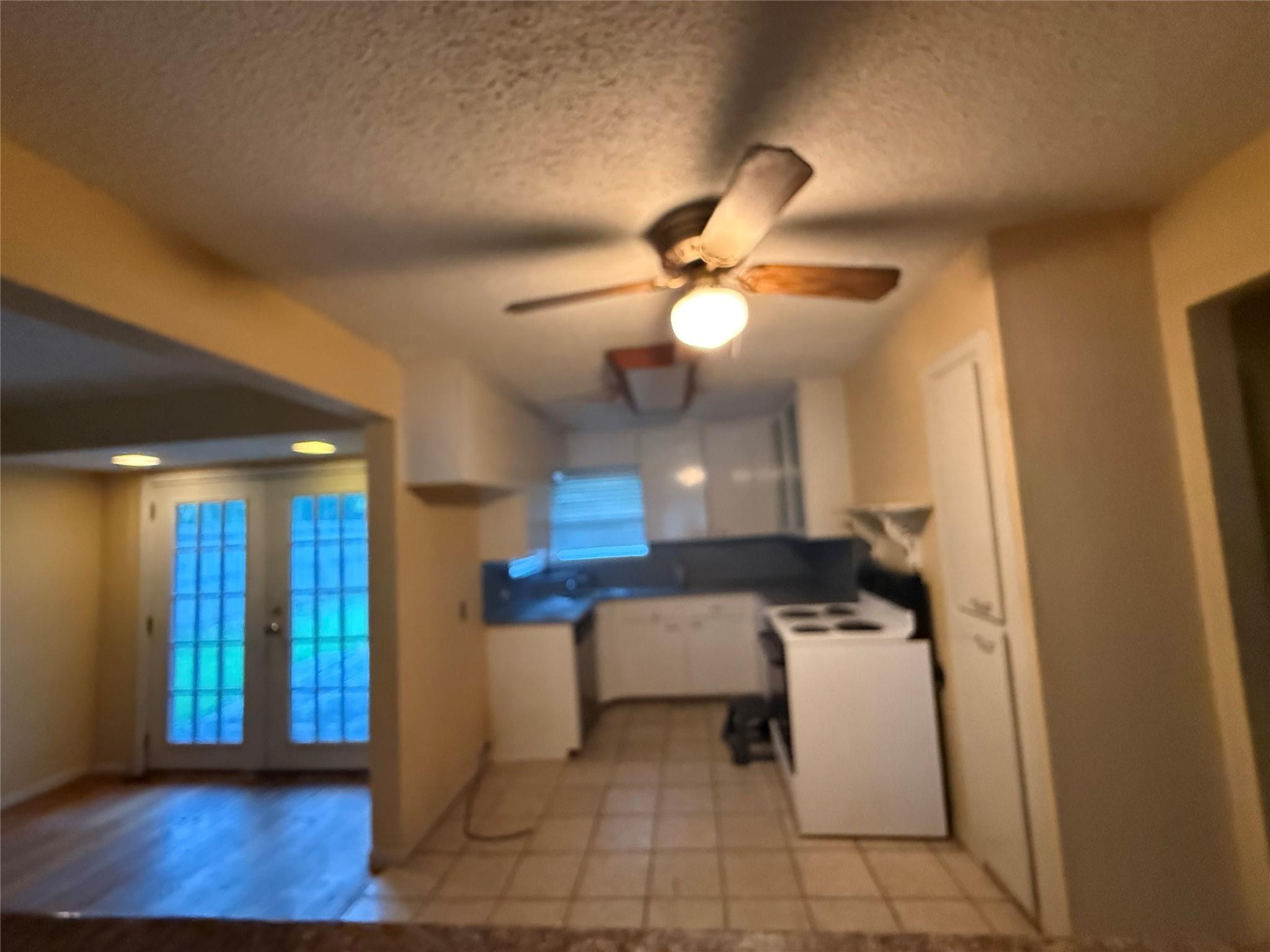 4710 Glenmont Street