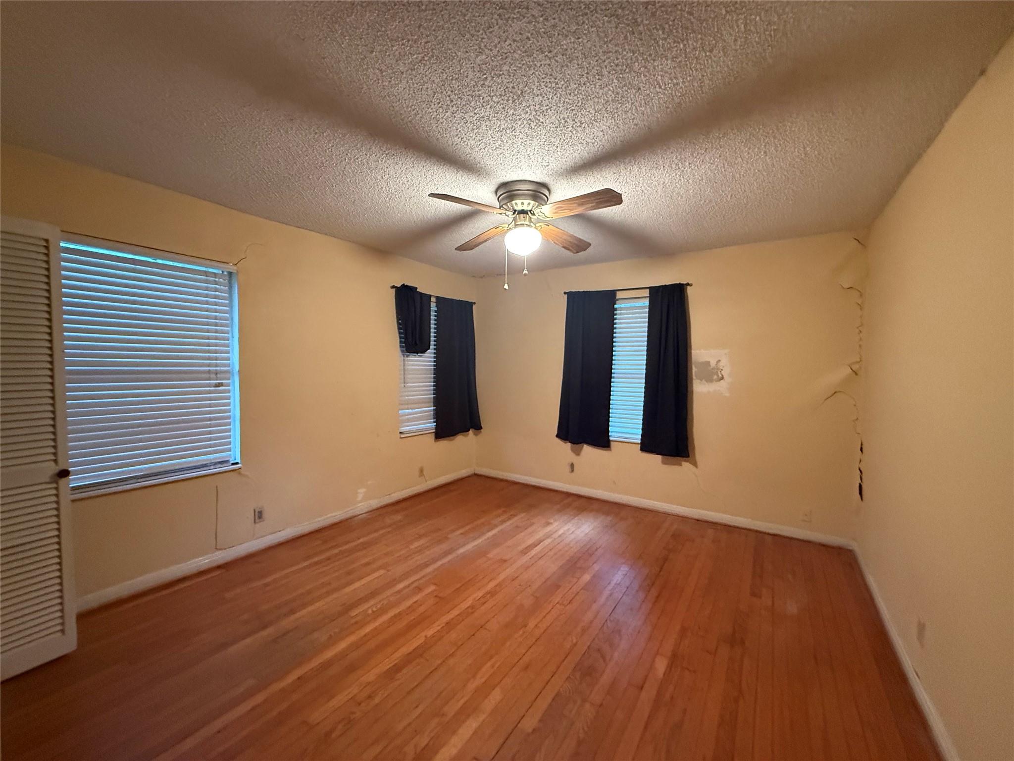 4710 Glenmont Street