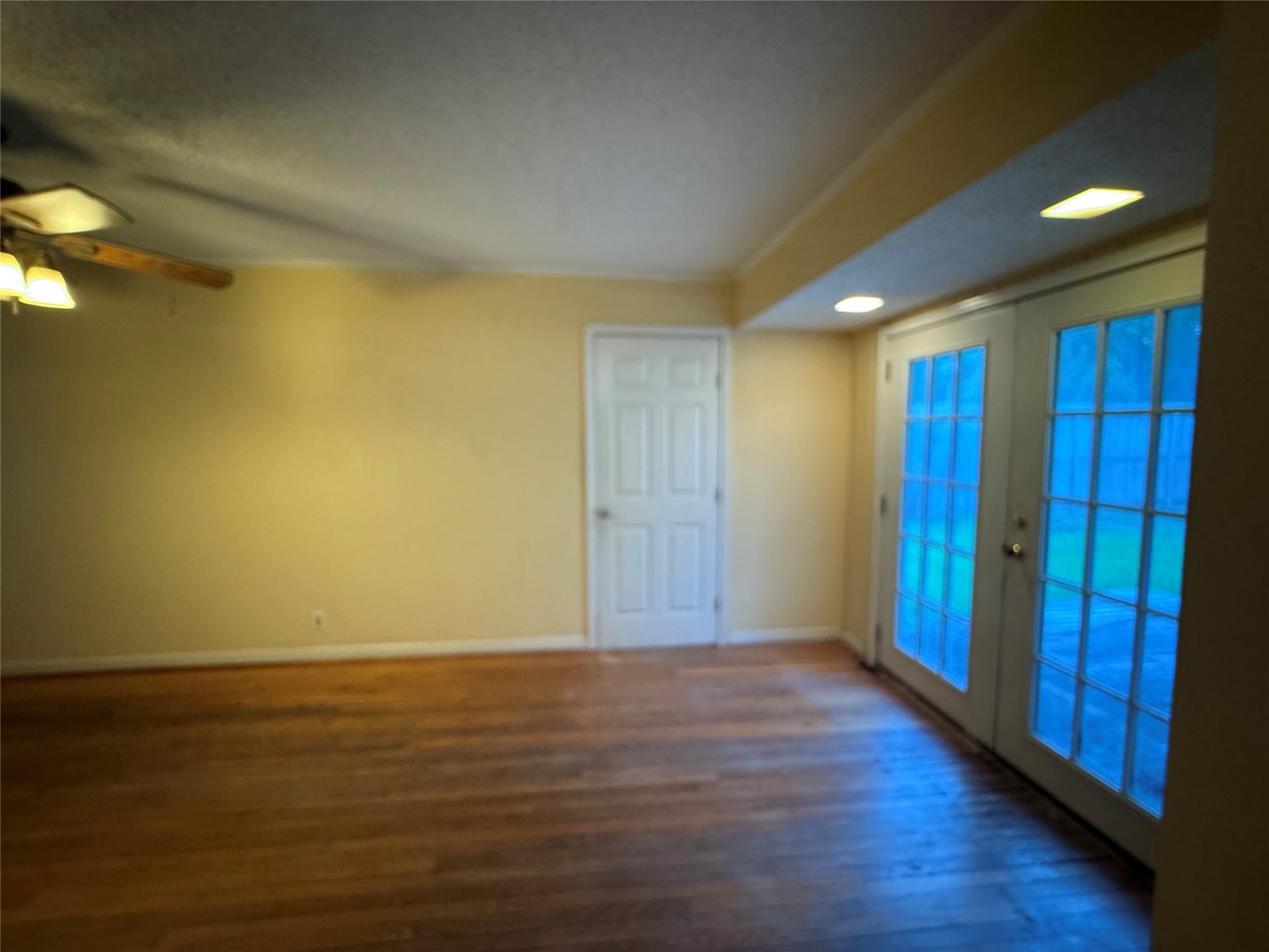 4710 Glenmont Street