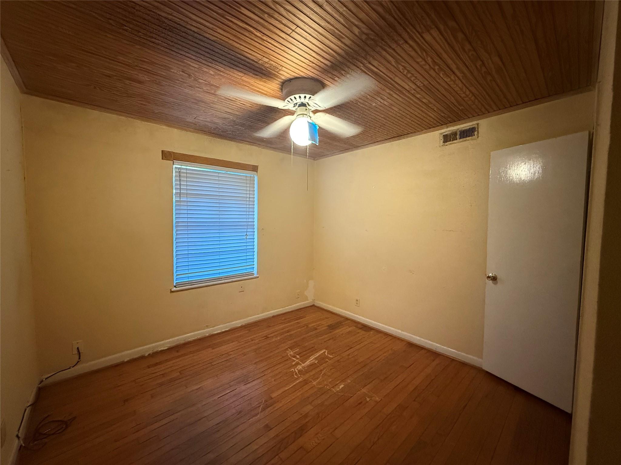 4710 Glenmont Street