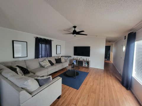 Photo of 35340 Morgan Road, Waller, TX 77484 (MLS # 86205237)
