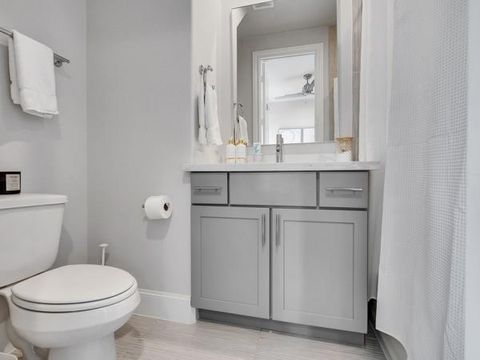 Tiny photo for 8744 Park Kolbe Lane, Houston, TX 77080 (MLS # 88882418)