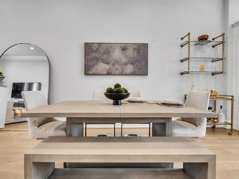 Tiny photo for 8744 Park Kolbe Lane, Houston, TX 77080 (MLS # 88882418)