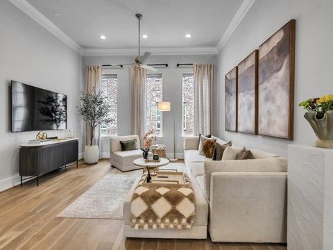 Tiny photo for 8744 Park Kolbe Lane, Houston, TX 77080 (MLS # 88882418)