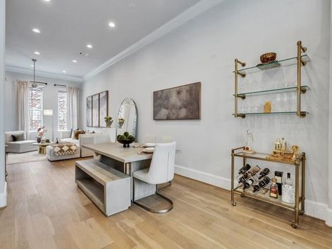 Tiny photo for 8744 Park Kolbe Lane, Houston, TX 77080 (MLS # 88882418)