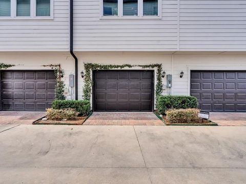 Tiny photo for 8744 Park Kolbe Lane, Houston, TX 77080 (MLS # 88882418)