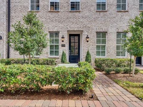 Tiny photo for 8744 Park Kolbe Lane, Houston, TX 77080 (MLS # 88882418)