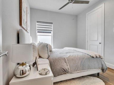 Tiny photo for 8744 Park Kolbe Lane, Houston, TX 77080 (MLS # 88882418)