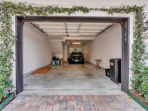 Tiny photo for 8744 Park Kolbe Lane, Houston, TX 77080 (MLS # 88882418)