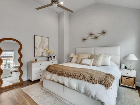 Tiny photo for 8744 Park Kolbe Lane, Houston, TX 77080 (MLS # 88882418)