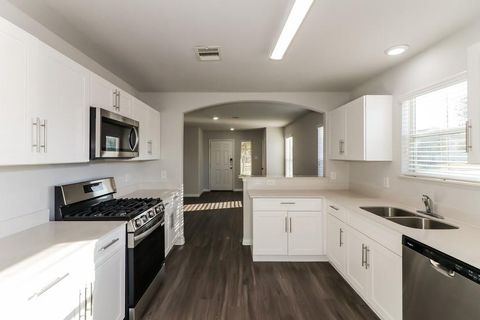 Photo of 4323 Richmeadow Drive, Houston, TX 77048 (MLS # 85103100) Photo of 4323 Richmeadow Drive, Houston, TX 77048 (MLS # 85103100)