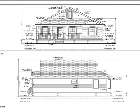 Photo of 1604 Ash Street, Baytown, TX 77520 (MLS # 49321988)