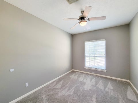 Photo of 3504 Oak Landing, Conroe, TX 77304 (MLS # 51499641)