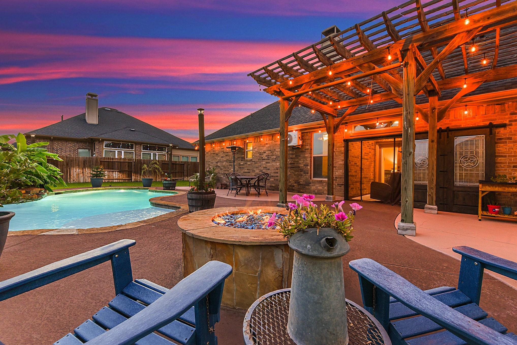 29118 Weldons Forest Court