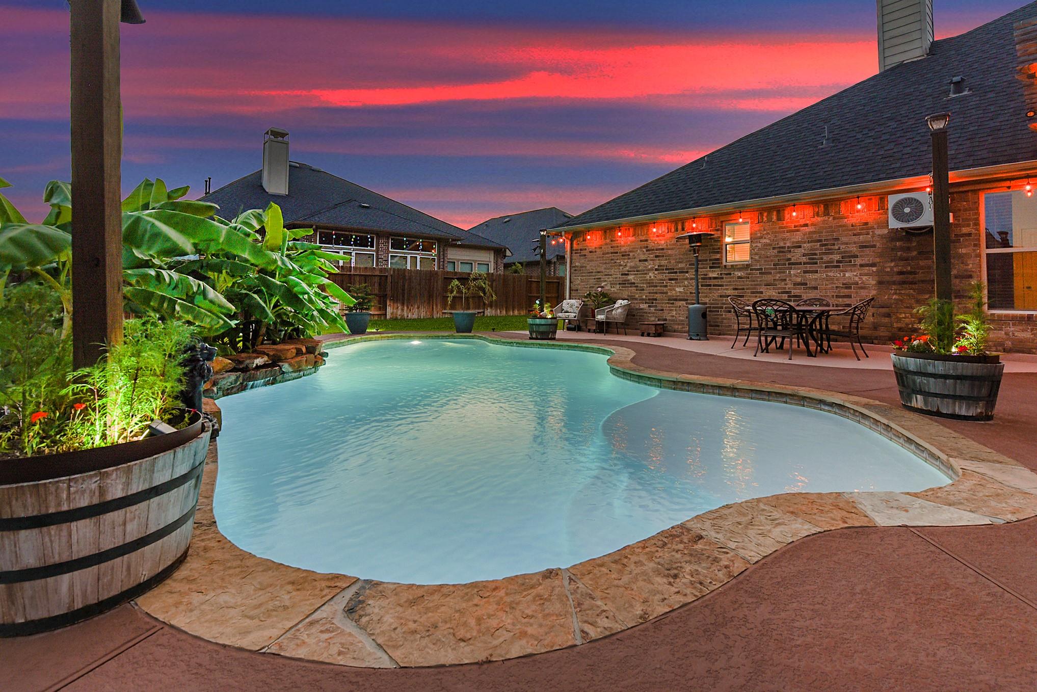 29118 Weldons Forest Court