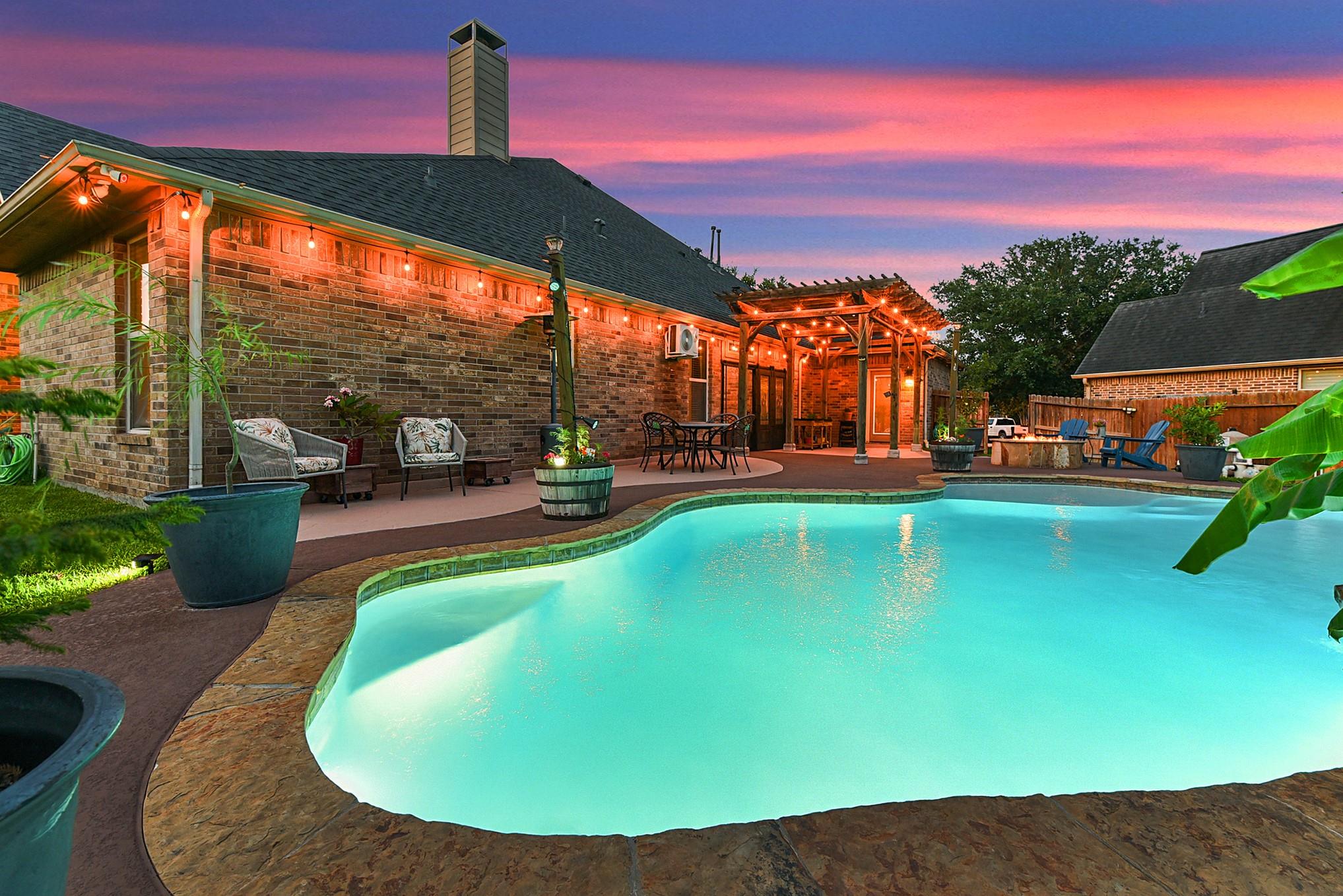 29118 Weldons Forest Court
