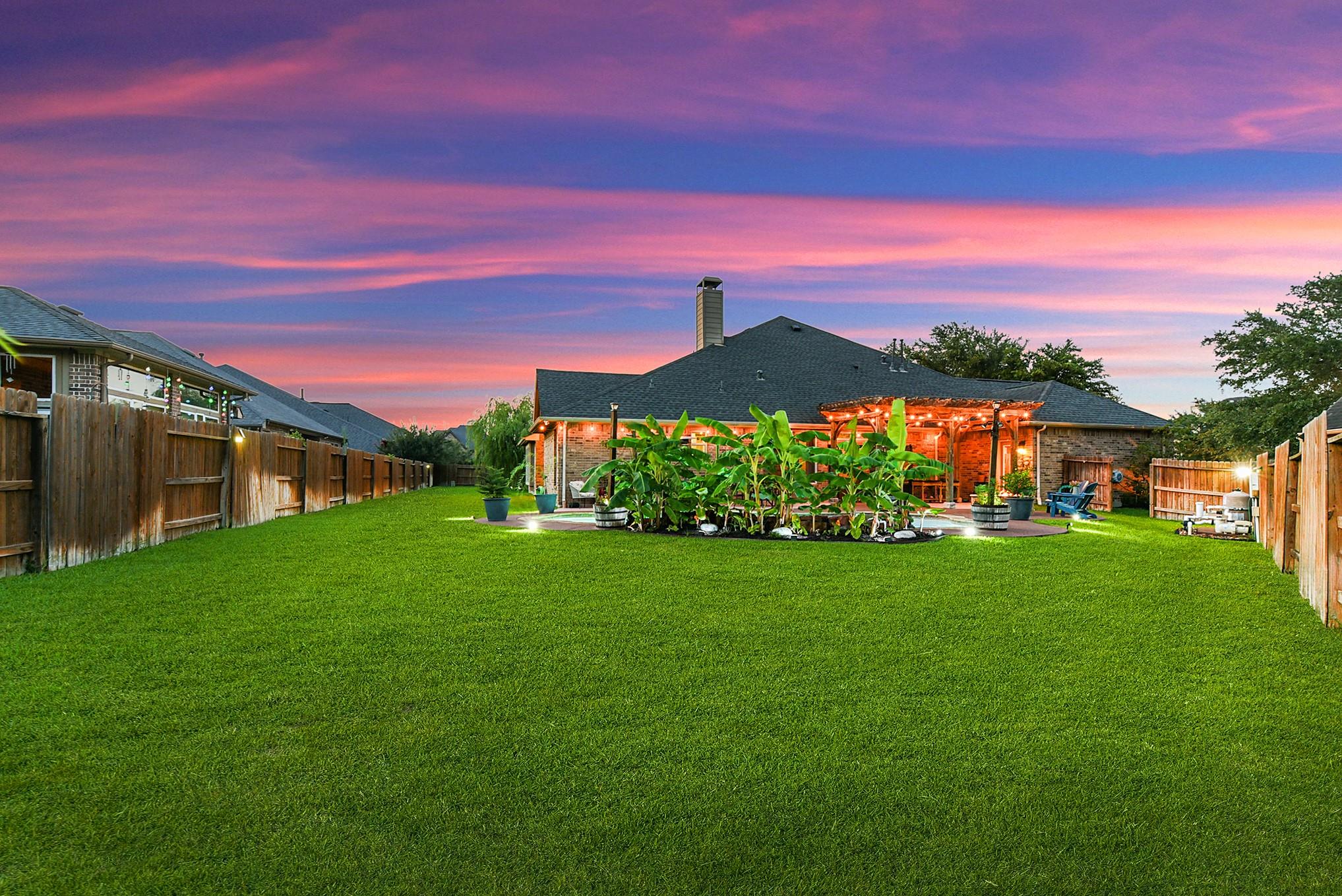 29118 Weldons Forest Court