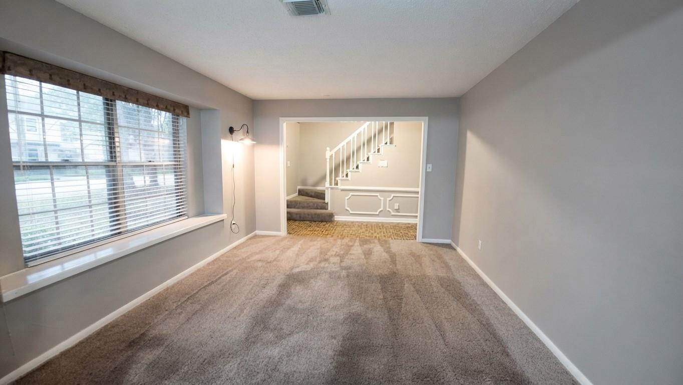 15707 Canterbury Forest Drive