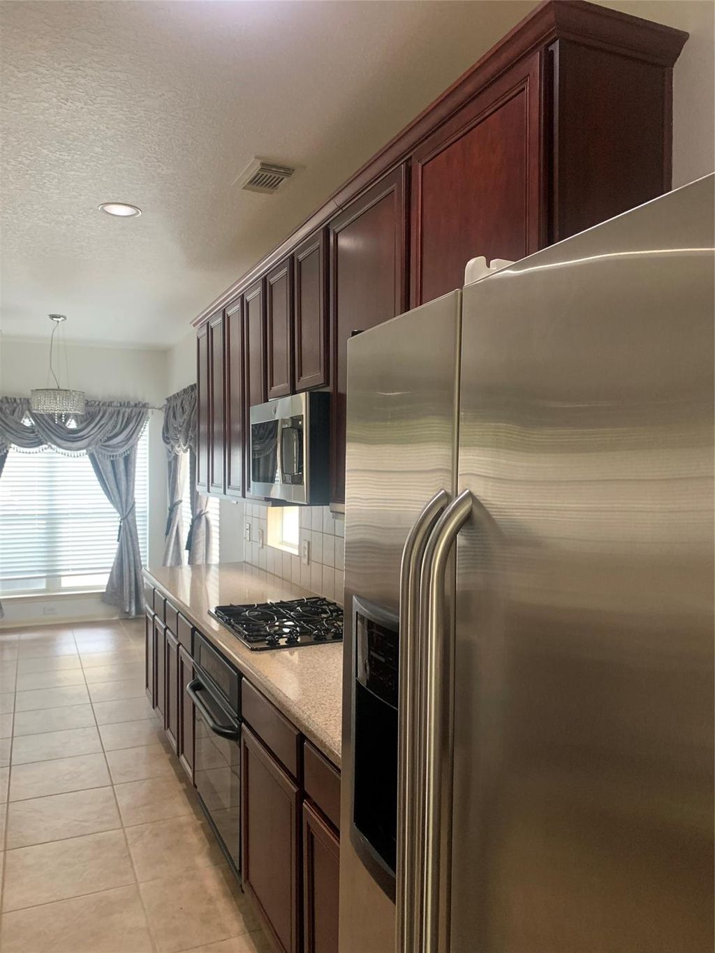 Photo of 9315 Bearden Creek Lane Lane, Humble, TX 77396 (MLS # 45085339)