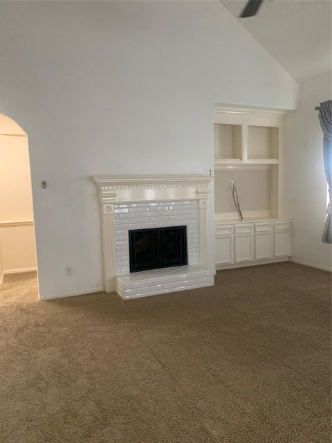 Photo of 9315 Bearden Creek Lane Lane, Humble, TX 77396 (MLS # 45085339)