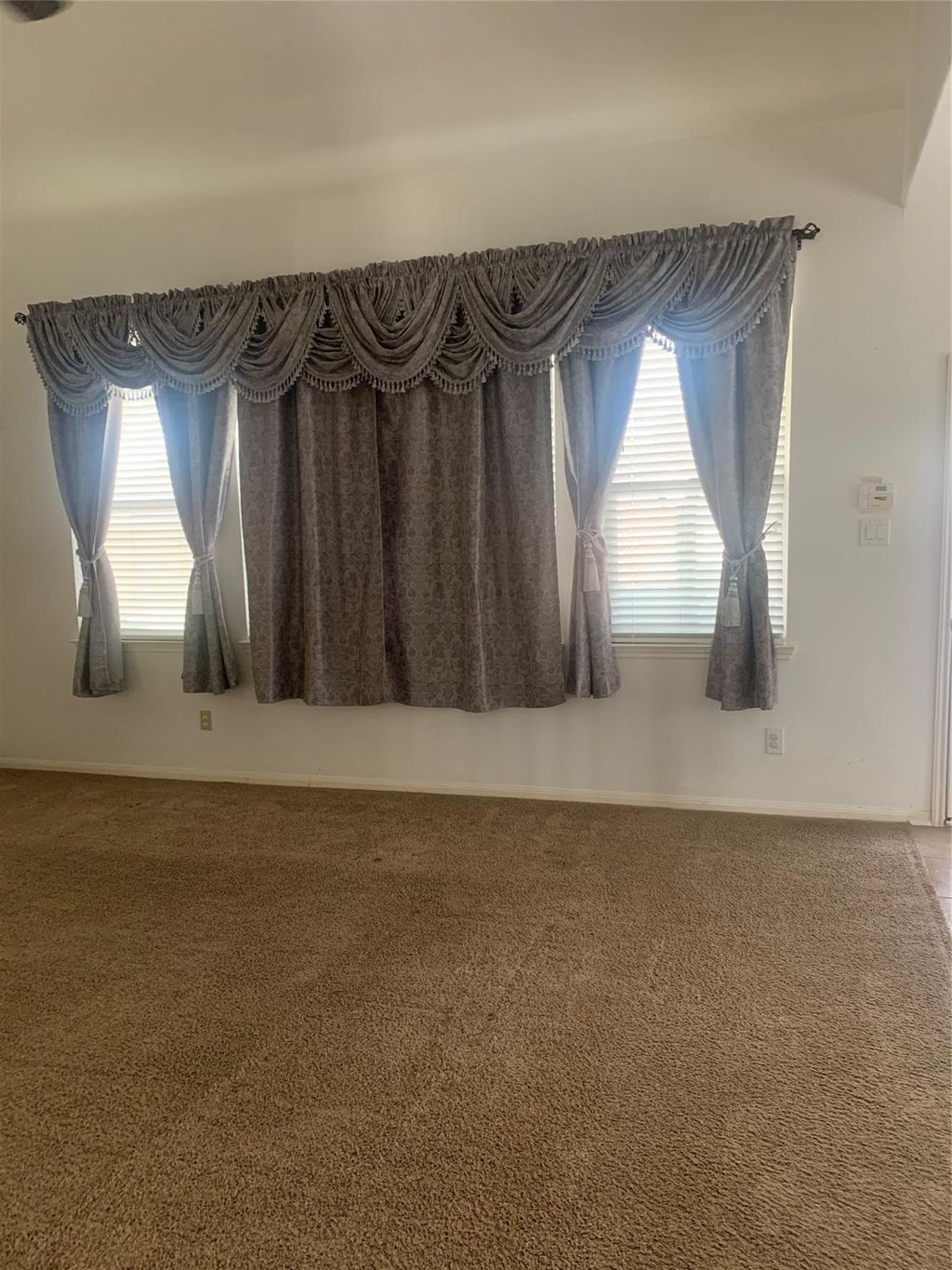 Photo of 9315 Bearden Creek Lane Lane, Humble, TX 77396 (MLS # 45085339)