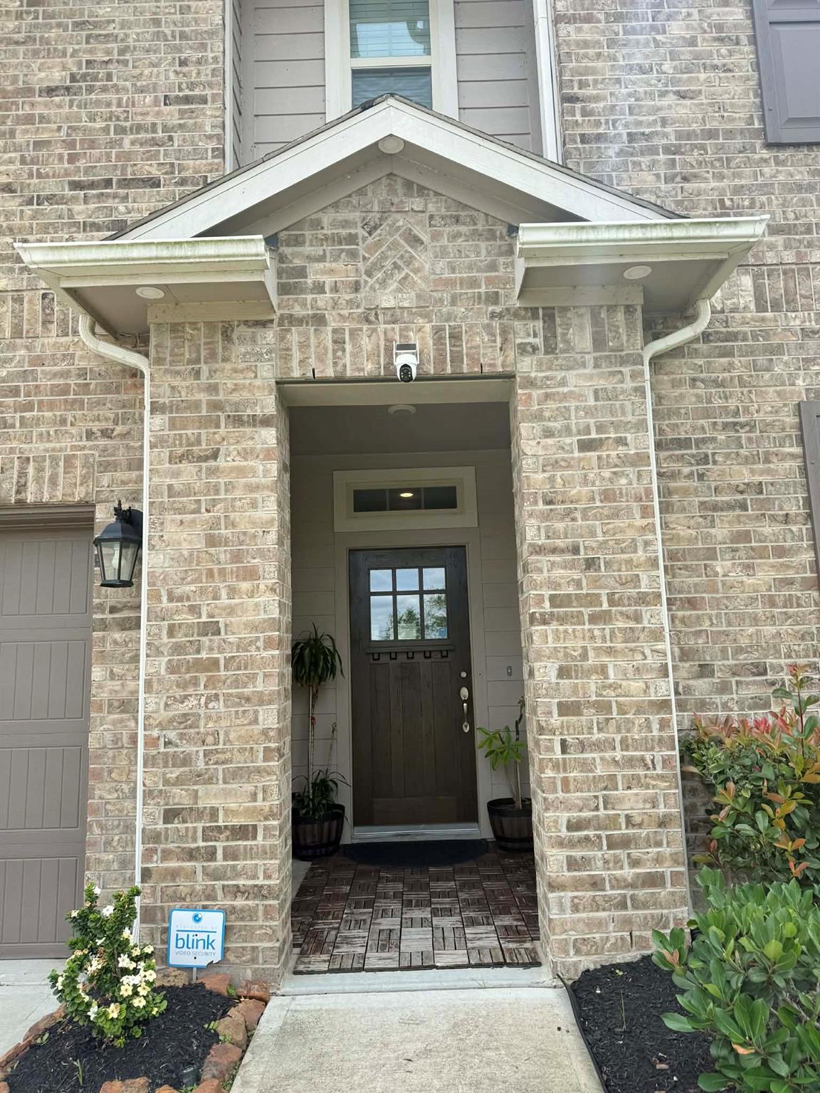 8702 Mugwort Drive