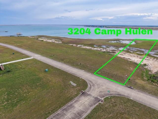 3204 Camp Hulen Drive