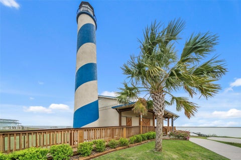 Vacant Land For Sale - 3204 Camp Hulen Drive<br/> Matagorda County, Palacios, TX 77465