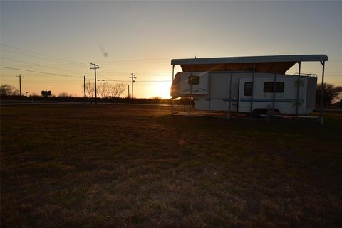 Photo of 873 County Road 477, Palacios, TX 77465 (MLS # 37252876)