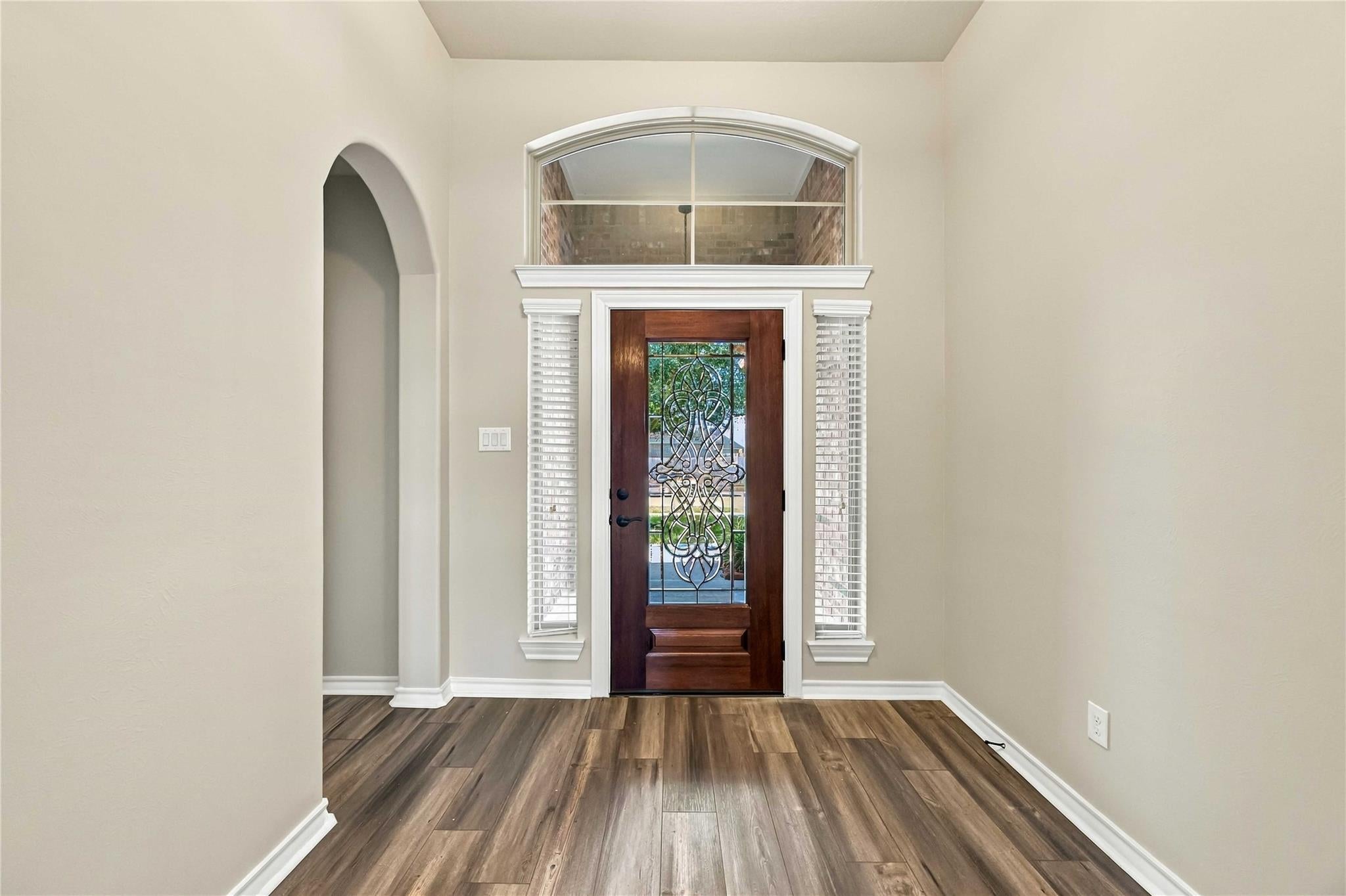 2210 Dama Drive