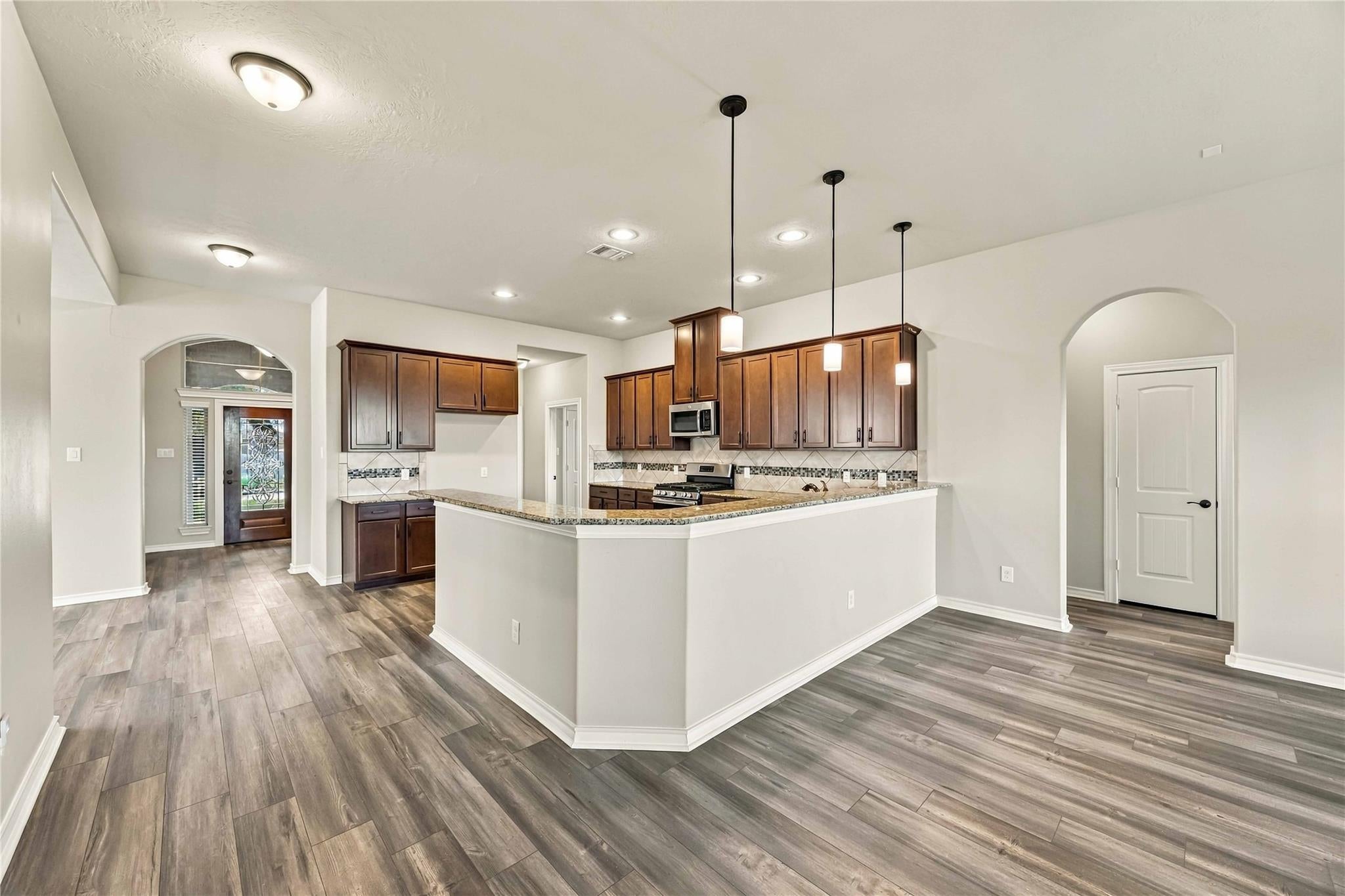 2210 Dama Drive