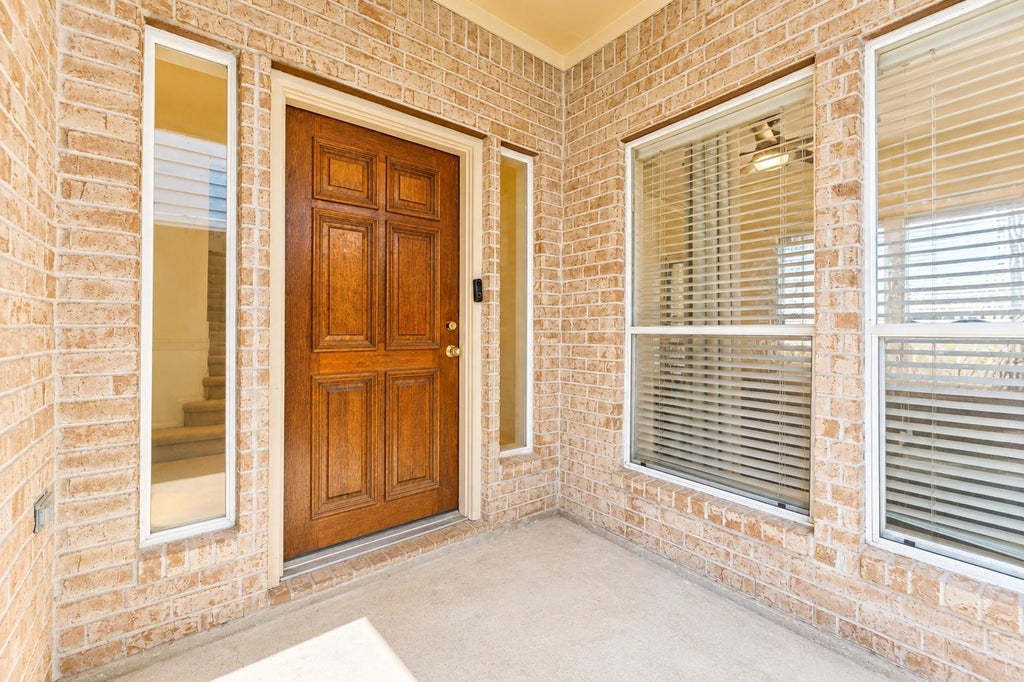 Photo of 3917 Blossom Street, Houston, TX 77007 (MLS # 83426034)