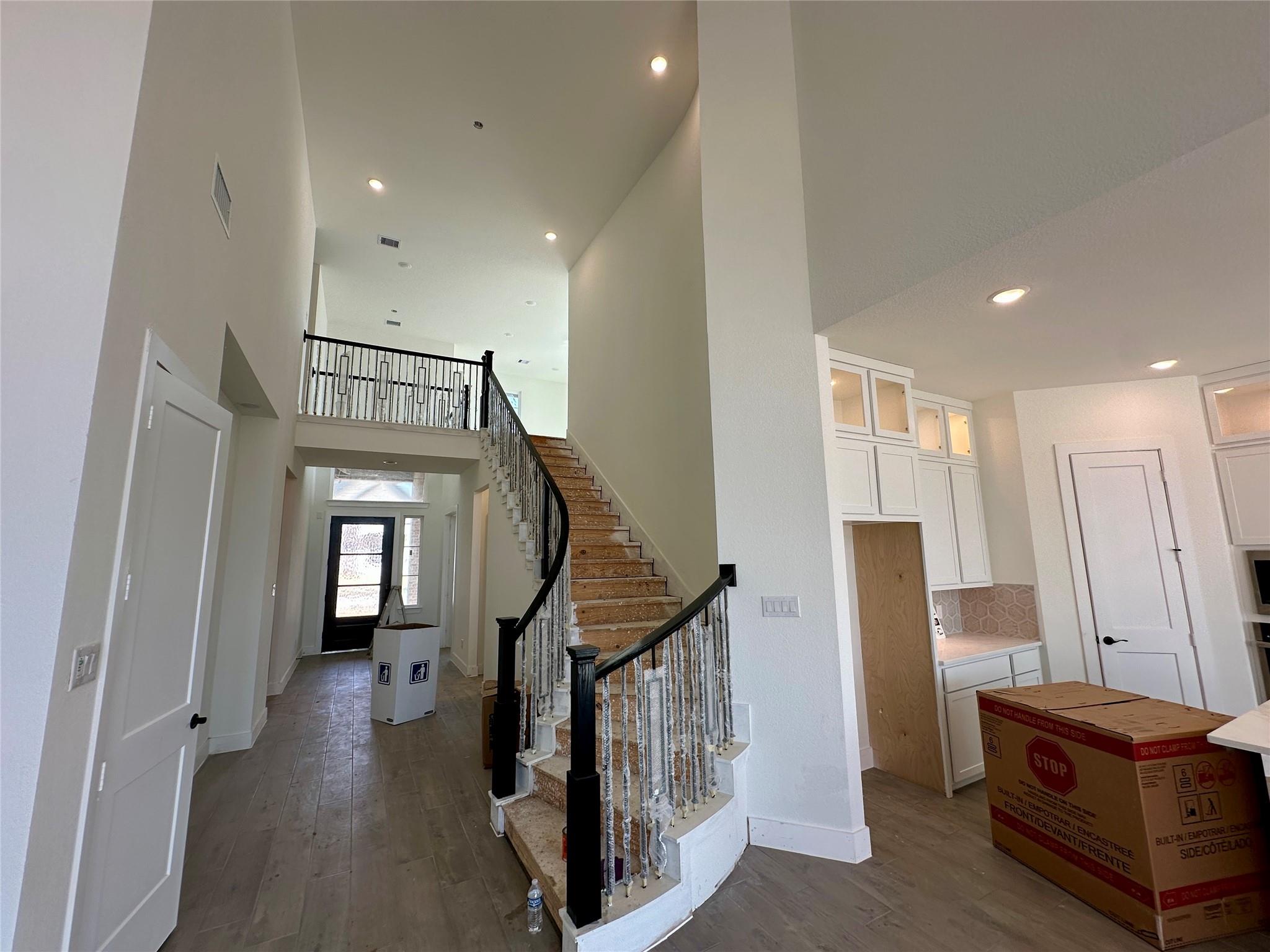 485 Lone Ranger Drive