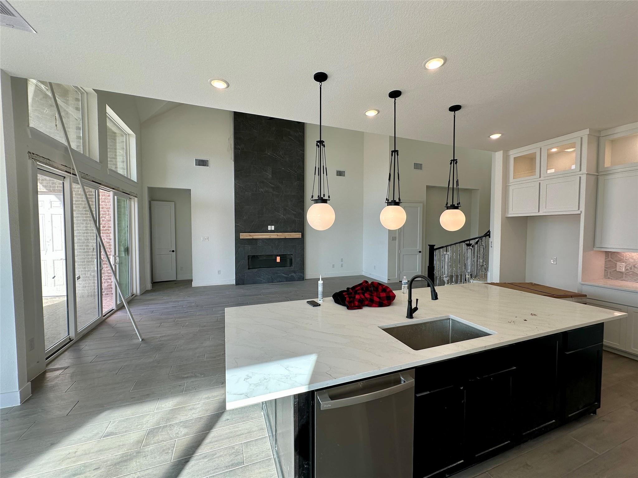 485 Lone Ranger Drive