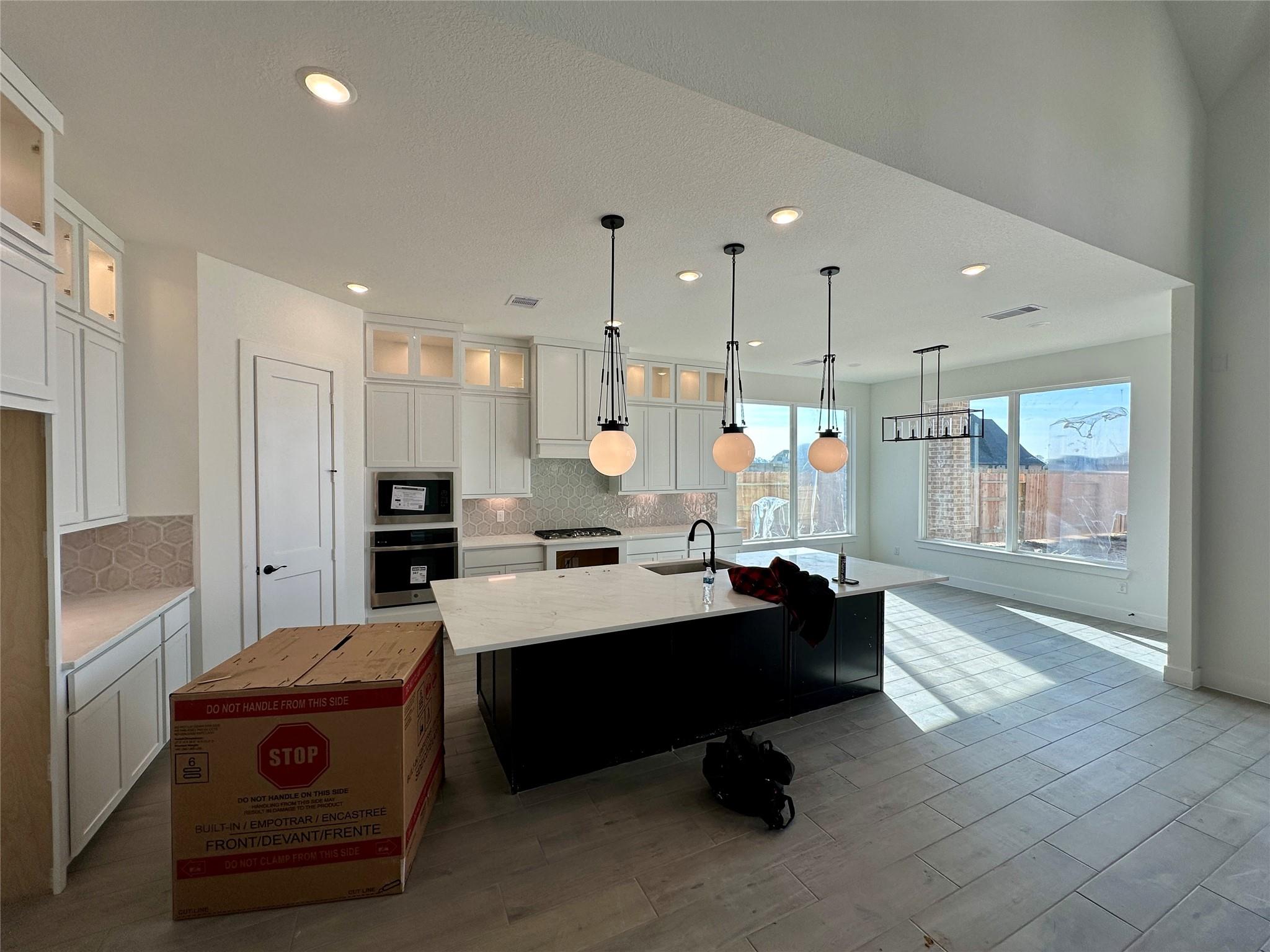 485 Lone Ranger Drive