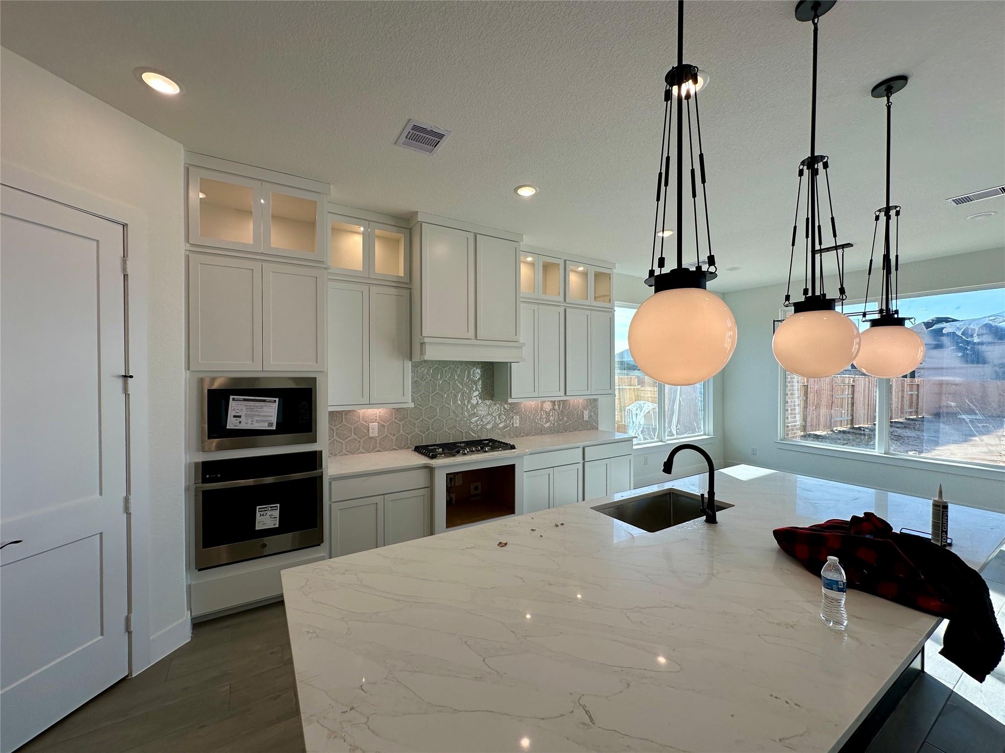 485 Lone Ranger Drive