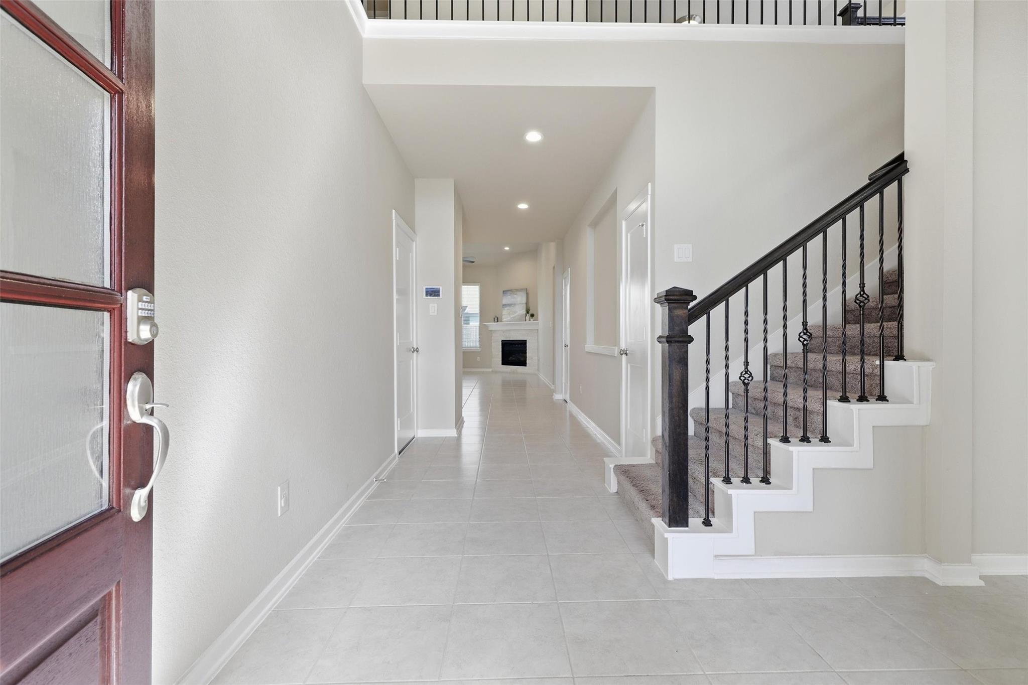 6010 Birchwood Cliff Trail
