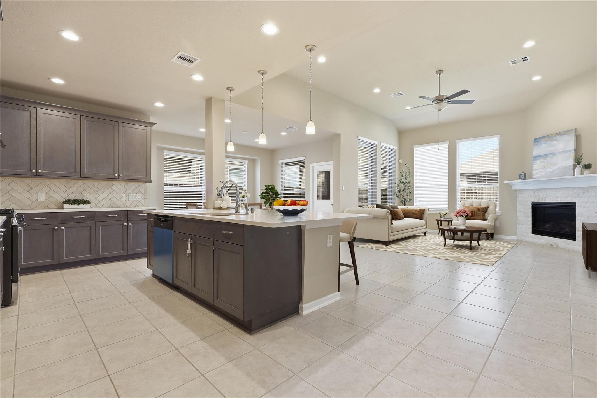 6010 Birchwood Cliff Trail