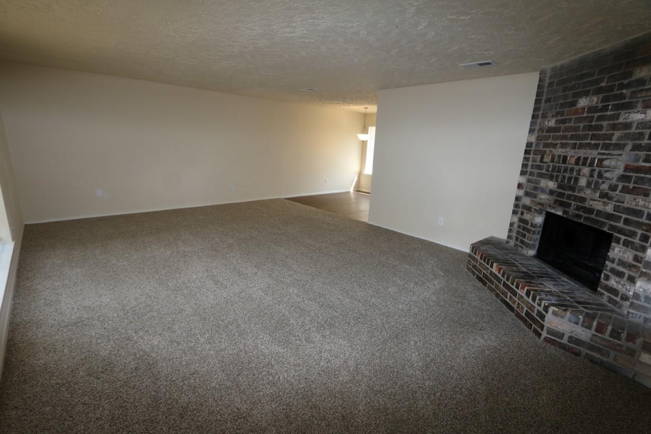 20014 Chipplegate Lane